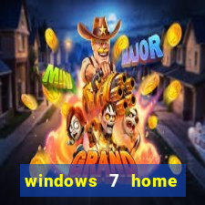 windows 7 home premium 64 bits iso